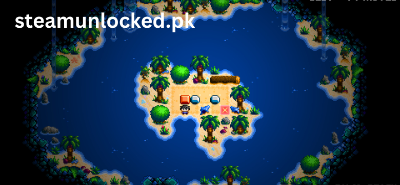 Puzzledorf Download for PC