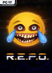R.E.P.O 0.4.0