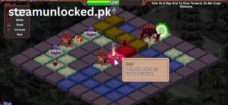 Rainbow Legends Download for PC