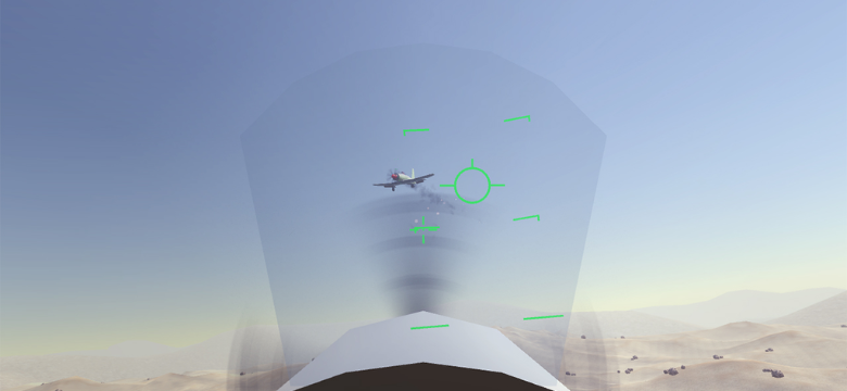 Ravenfield torrent