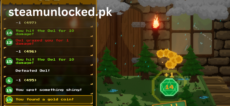 Rollbound Download for PC
