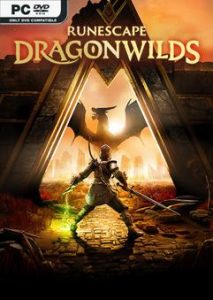 RuneScape Dragonwilds v203193