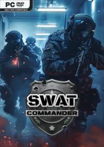 SWAT Commander v0.7.9.4