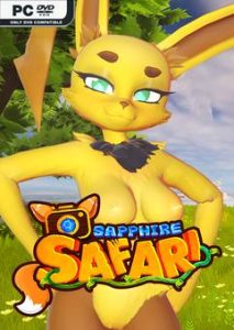 Sapphire Safari Build 22940753
