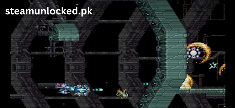 Shattered Divinities torrent