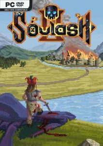 Soulash 2 Build 23127526