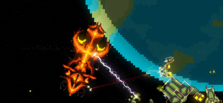 Space Impossible torrent