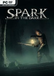Spark in the Dark v0.3.14.1