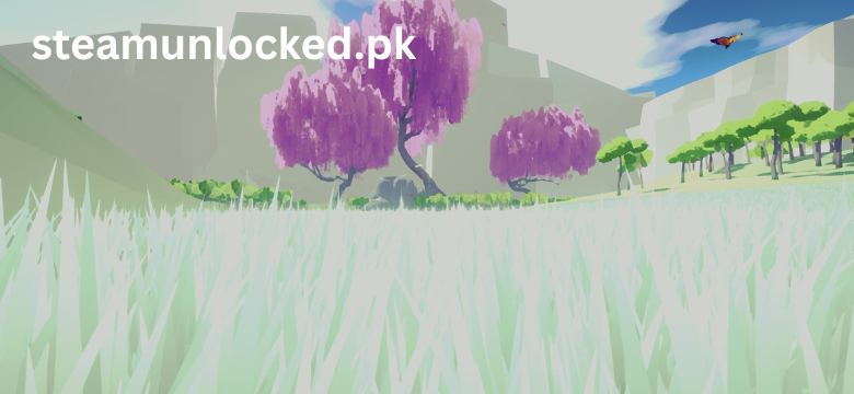 Sphaera Download for PC