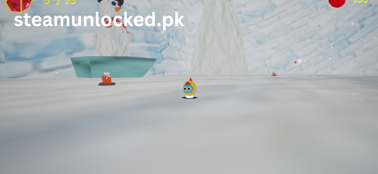 Spherebuddie 64 Download for PC