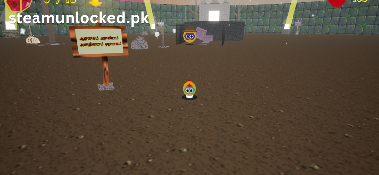 Spherebuddie 64 torrent