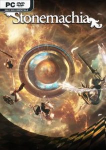 Stonemachia-RUNE