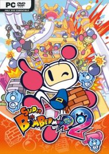 Super Bomberman R2 v20260526