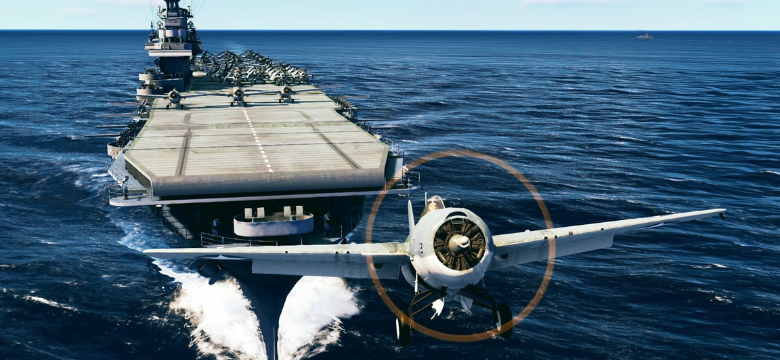 Task Force Admiral torrent