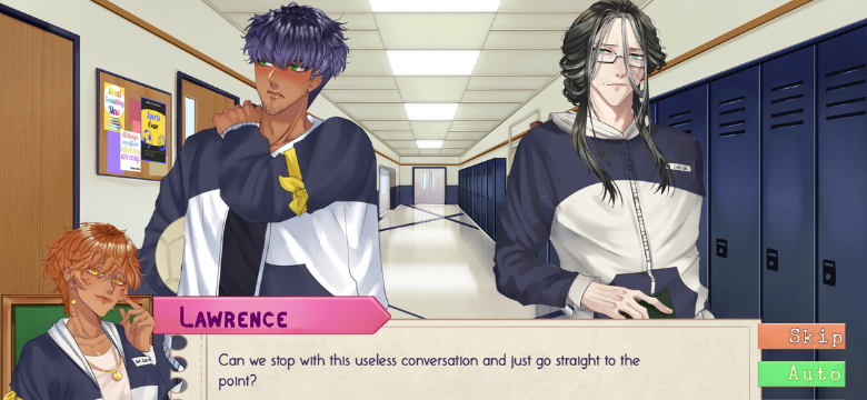 Teachers With Love and Passion torrent