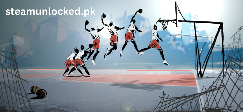 The Dunkers torrent