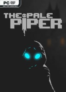The Pale Piper Build 23393451