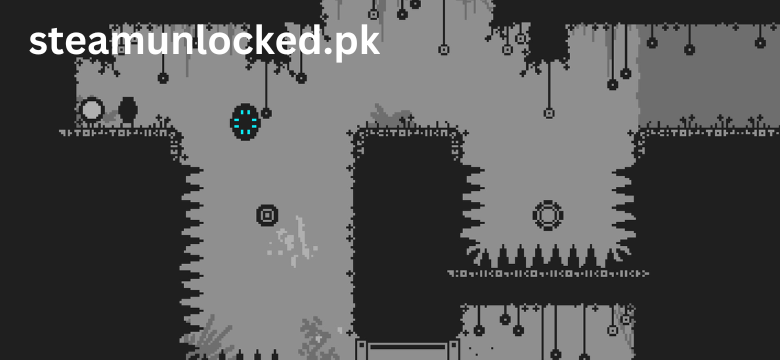 The Pale Piper Download for PC