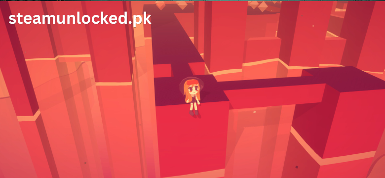Theta and Paralldox on Worldlines Download for PC