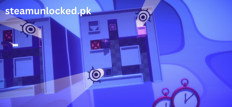 Theta and Paralldox torrent