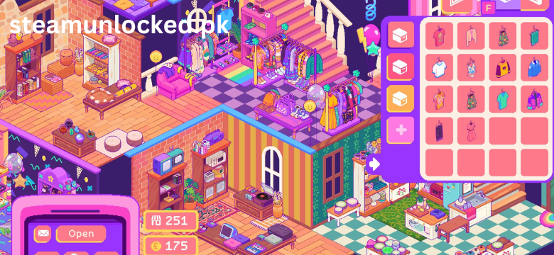 Thrifty Business torrent