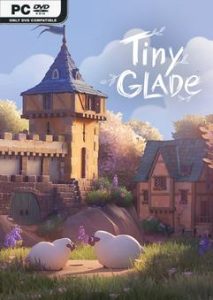 Tiny Glade v1.14.3