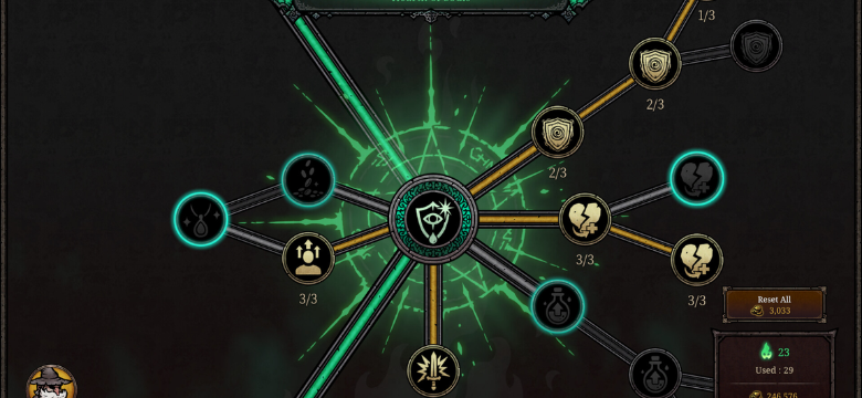 Tower of Babel Survivors Of Chaos torrent