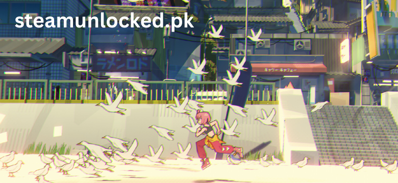 UNBEATABLE Download for PC