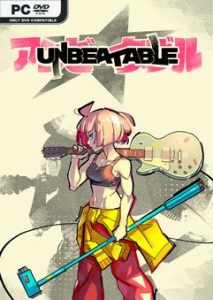 UNBEATABLE v1.9