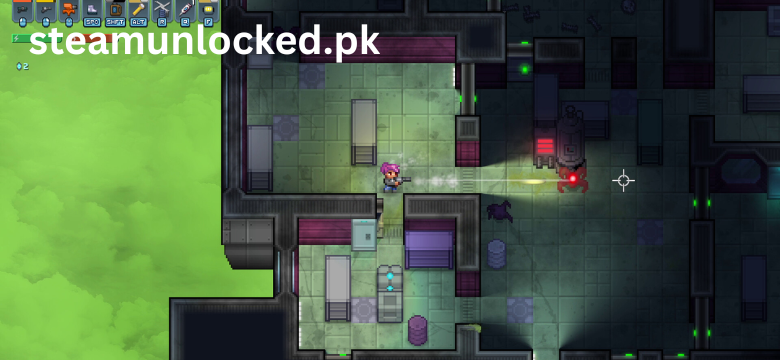 Vortica Download for PC