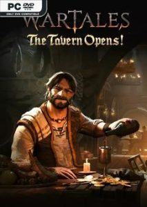 Wartales v1.0.47036