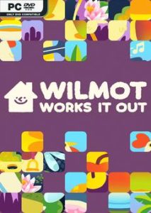 Wilmot Works It Out Build 21131441