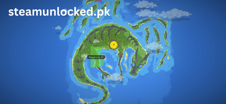 WorldBox God Simulator Download for PC