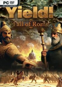 Yield Fall of Rome v1.1.1.1