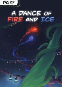 A Dance of Fire and Ice Build 23439051