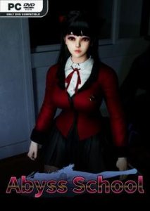 Abyss School v1.8.8