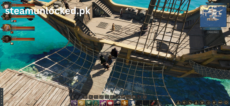 Age of Reforging The Freelands torrent