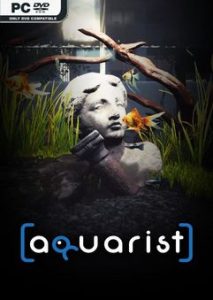Aquarist Build 23511129