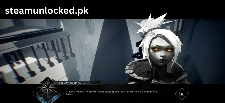 BLACKSHARD torrent