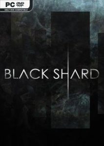 BLACKSHARD v1.01