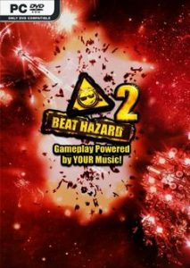 Beat Hazard 2 Build 23504153