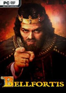Bellfortis v1.3.4