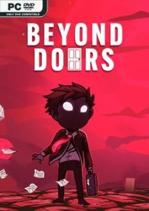 Beyond the Doors Build 23627373