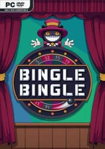Bingle Bingle Build 23924903