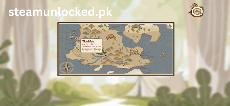 Birdwatching Notebook Download for PC