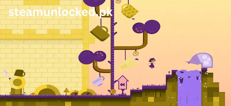 Blueberry Download for PC