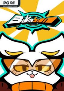 Bombun v1.5.18