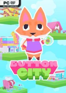 Button City v1.0.6.0