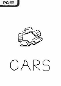 CARS Build 13933898