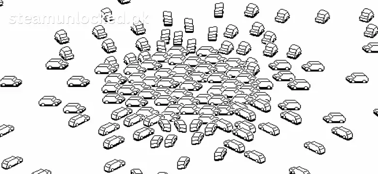 CARS torrent